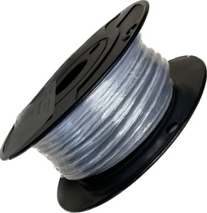 Przewód elektryczny M27500-24TG3T14