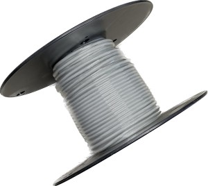 Przewód elektryczny M22759/34-8-9