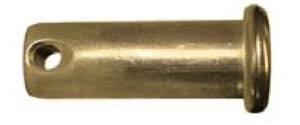 Sworzeń MS20392-1C67