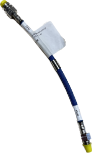 Przewód hamulcowy AE3664056B0106 (S1810-1075)