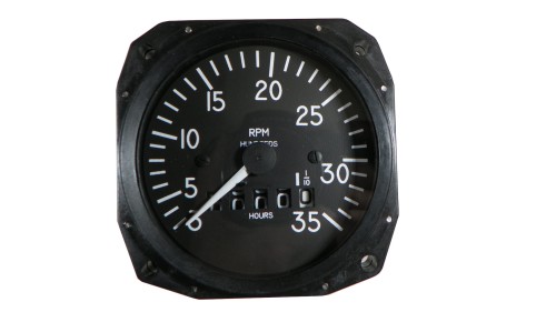 D1-112.jpg