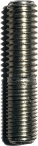 Szpilka 38-13