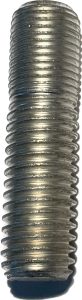 Szpilka 50-15