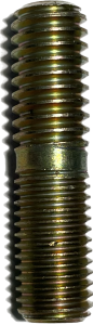 Szpilka 402151