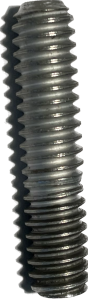 Szpilka 25C-9