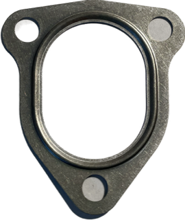 SL15619.png