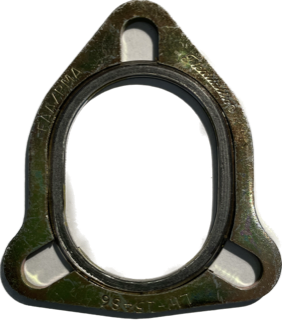 LW15486.png