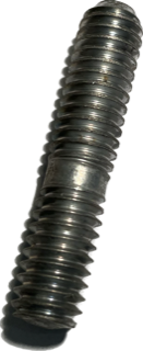 Szpilka 31C-12.png