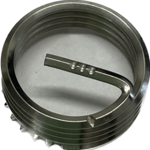 Helicoil 66796-P10