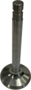 Zawór 17B23940