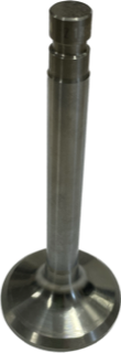 Zawór 17B23940.png