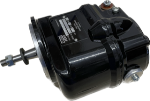 Iskrownik Slick 4310R