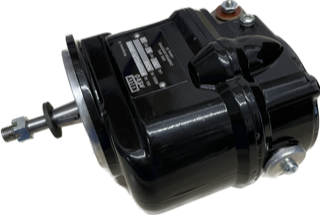 Iskrownik 4310R.png