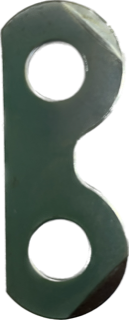SL73383.png