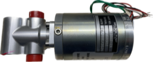 Pompa 18052-2A