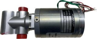 Pompa 1805-2A.jpg.PNG