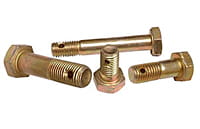 AN5-27.jpg