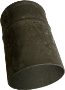 Łącznik wydechu 78914