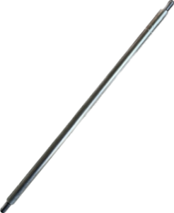 Popychacz LW15315