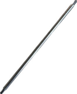 Popychacz LW15315.png
