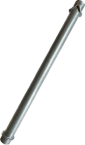 Osłonka popychacza 72255