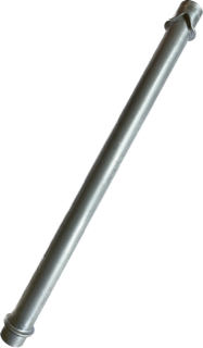 Osłonka popychacza 72255.png