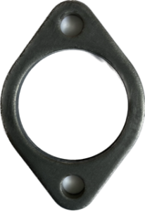Uszczelka wydechu 61259