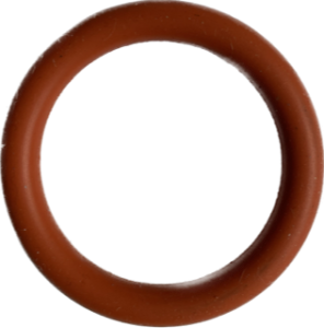 O-ring SL77569