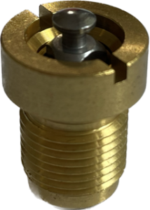 Zaworek 233-615F