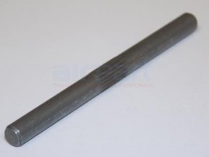 Sworzeń LW-18667