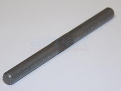 LW-18667.jpg