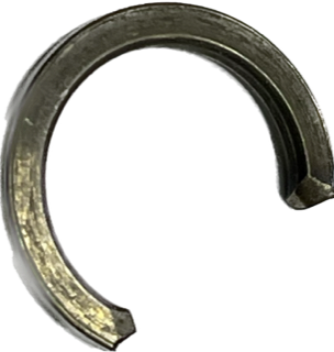 45530.png