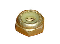 MS21083N.jpg