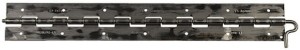 Zawias MC0552144-14