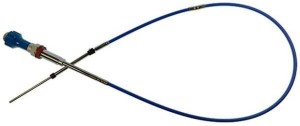 Cięgno MCC299506-0105