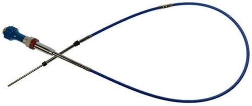 MCC299506-0105