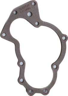 SL69720.png