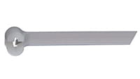 Opaska MS3367-5-9