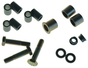 Zestaw naprawczy RBC-KT-6