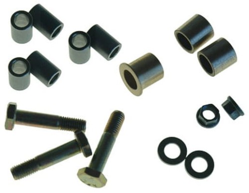 RBC-KT-6.jpg