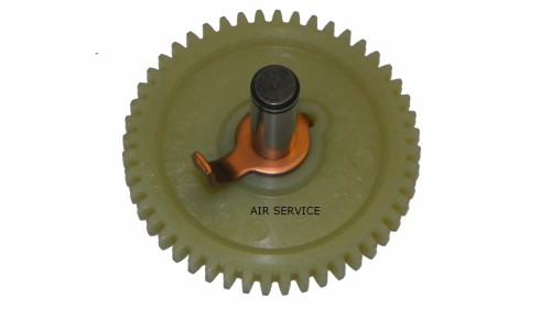 AB-357586.jpg