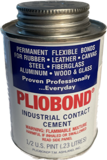 Pliobond.2.png