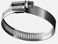 Opaska MS35842-13