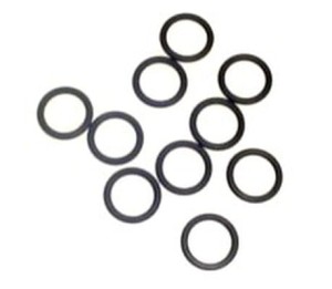 Oring MCM83248/1-011 (MS29513-011)