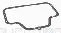 Uszczelka miski olejowej SL68972 (LW-13353)