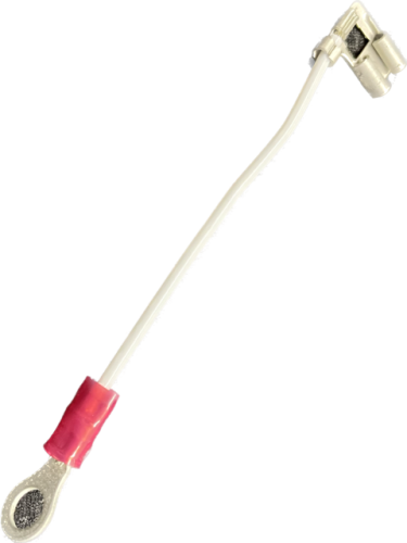 10-400050.png