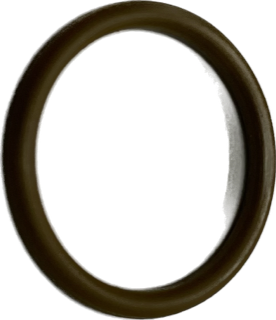 10-349263.png