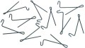 MS21256-1.jpg