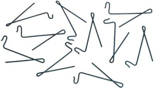 MS21256-1.jpg