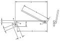 ms21256-locking-clip-graphic.jpg